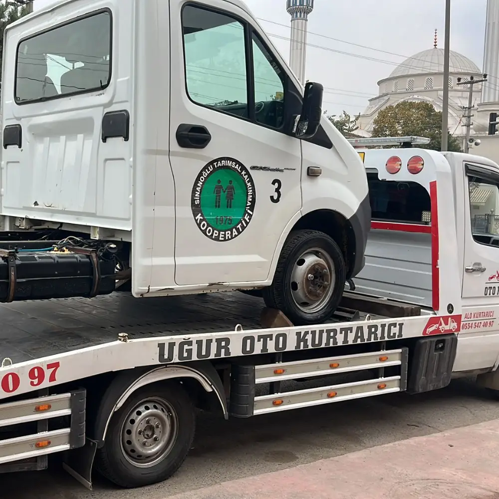 Oto Tamir ve Bakım Öncesi Bilinmesi Gerekenler